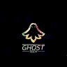 Ghost Tech