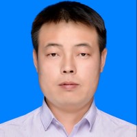 乌力吉