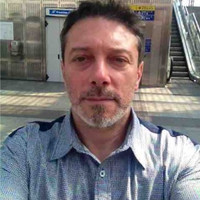 Meirotti Massimiliano