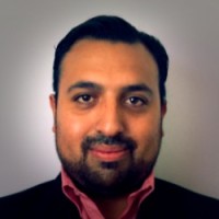 Alejandro R.