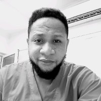 Jerry Ihebom