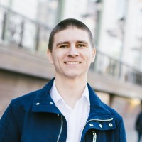 Dmytro Zozuliak