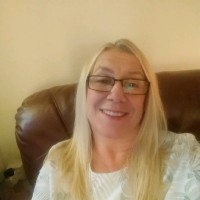 Julie Mortiboys