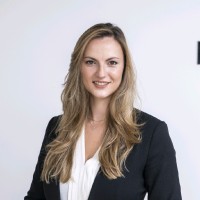Olivia Torner