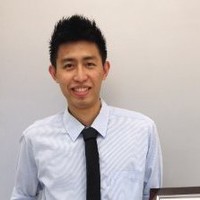 Jonathan L.