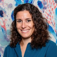 Anaïs Fontanel