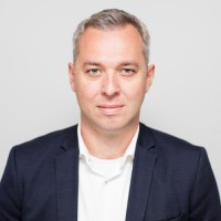 Adam Abramowicz