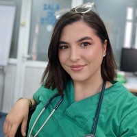 Oana Coman