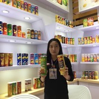 潘冬燕