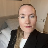 Sophie Matlock