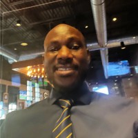 Victor Osayi (Mnim)