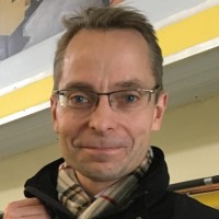 Antti Linteri