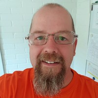 Malte Lühmann