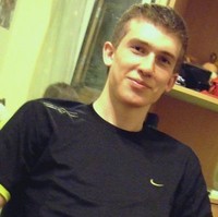 Ruslan Piliuta