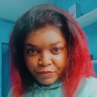 Cornelie Ekobo tsala