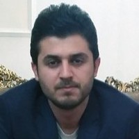 masoud khoshkam