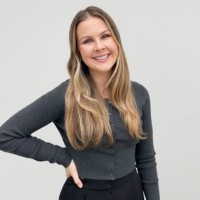 Hannah Miller