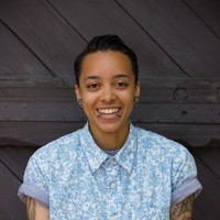Shay Davis