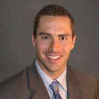 Kyle Young