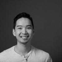 Khang Le