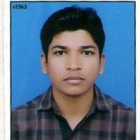 Mohammad Hashim khan