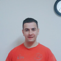Djordje Stankovic