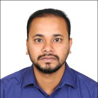 Rakesh Jagadal