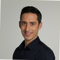 Romain Scotto