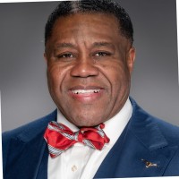 Tj Patterson, Jr. Esq.