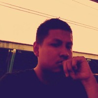 Roy Ridho
