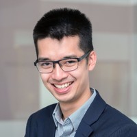 Kevin Yeung