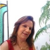 Lígia Brito