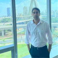 Yuri Santos, Cpa