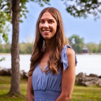 Lisa Tidball