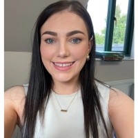 Amber Murphy