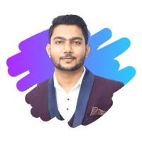 UDIT KUMAR