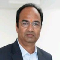R.K. Soni