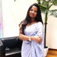 G Neelima