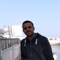Ahmed Abdelmoneam