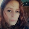 Samantha Mackinnon