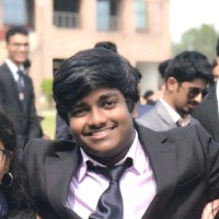 Shrikar Reddy