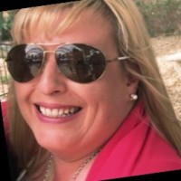 JOANNE MALONEY