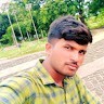 Amol Ingle