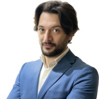 Davide Manzo