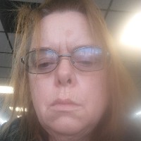 Marilyn Miller