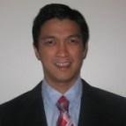 Jun Santos