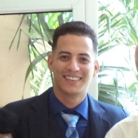 Carlos Gonzalez Posada