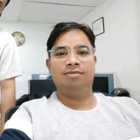 Subhash Chandra