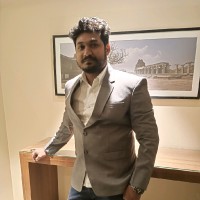 Athmakuri Jayakishore