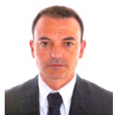 Ignacio Osca